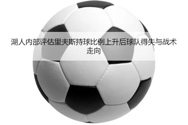 img_1782140746343_866_0_822.jpg