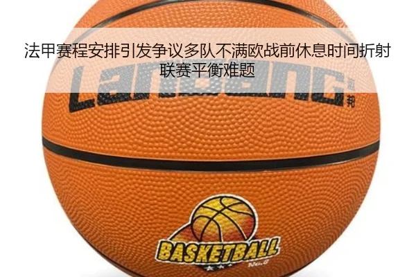img_1783366017287_2288_0_910.jpg